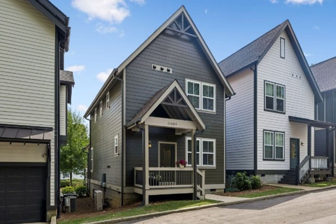 3404 Shelby Bottoms Bnd - Photo 2 of 36