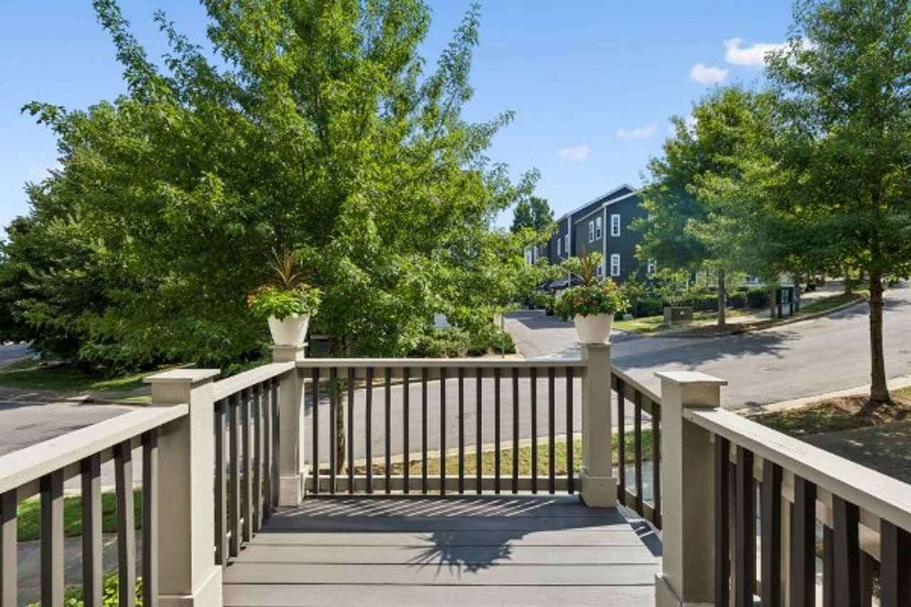 3404 Shelby Bottoms Bnd - Photo 3 of 36