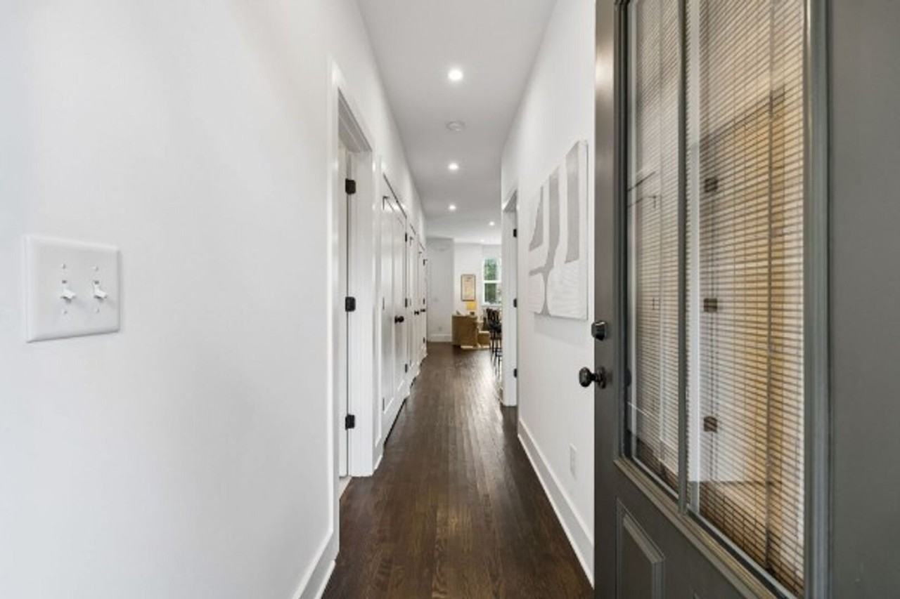 3404 Shelby Bottoms Bnd - Photo 4 of 36