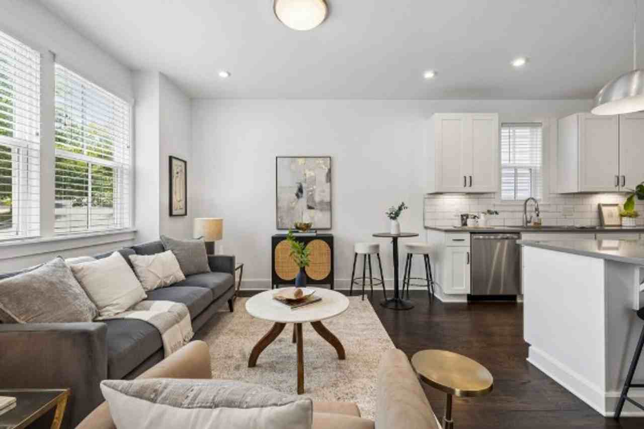 3404 Shelby Bottoms Bnd - Photo 6 of 36