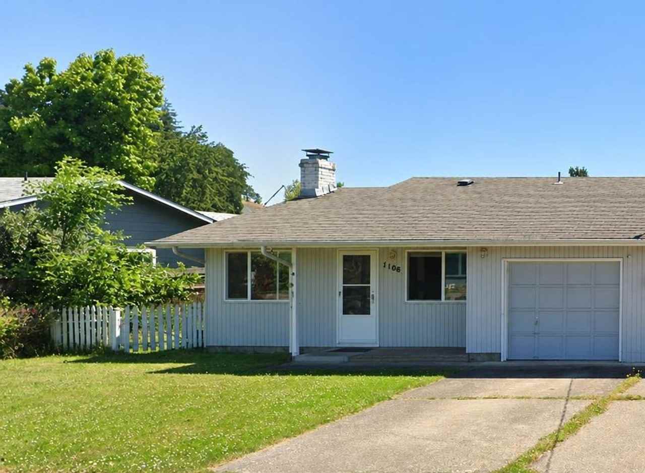 1108 Clinton Dr - Photo 2 of 14