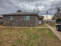 1115 East Parker Street - Photo 1 of 1