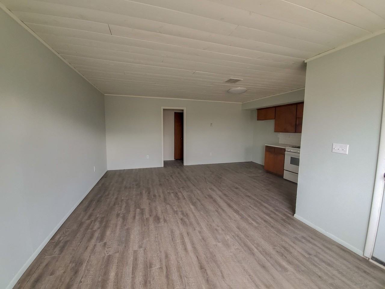 1115 East Parker Street - Photo 4 of 18