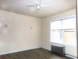 featured image of 6916 N Lakewood Ave #208