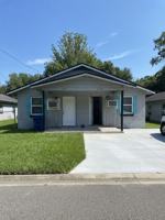 featured image of 2114/2116 Brooklyn Rd.