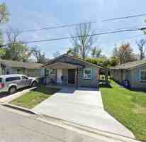 featured image of 2114/2116 Brooklyn Rd.