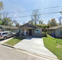 2114/2116 Brooklyn Rd. - Photo 1 of 1