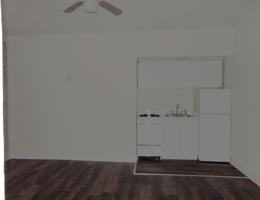 featured image of 6916 N Lakewood Ave #209