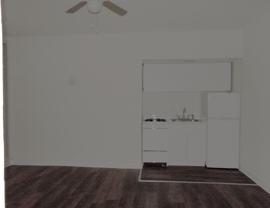 6916 N Lakewood Ave #209 - Photo 1 of 1