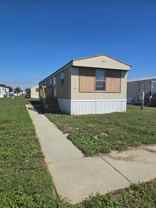 2412 Wysteria Ln S - Photo 1 of 1