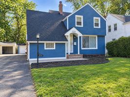 featured image of 19316 Shakerwood Rd
