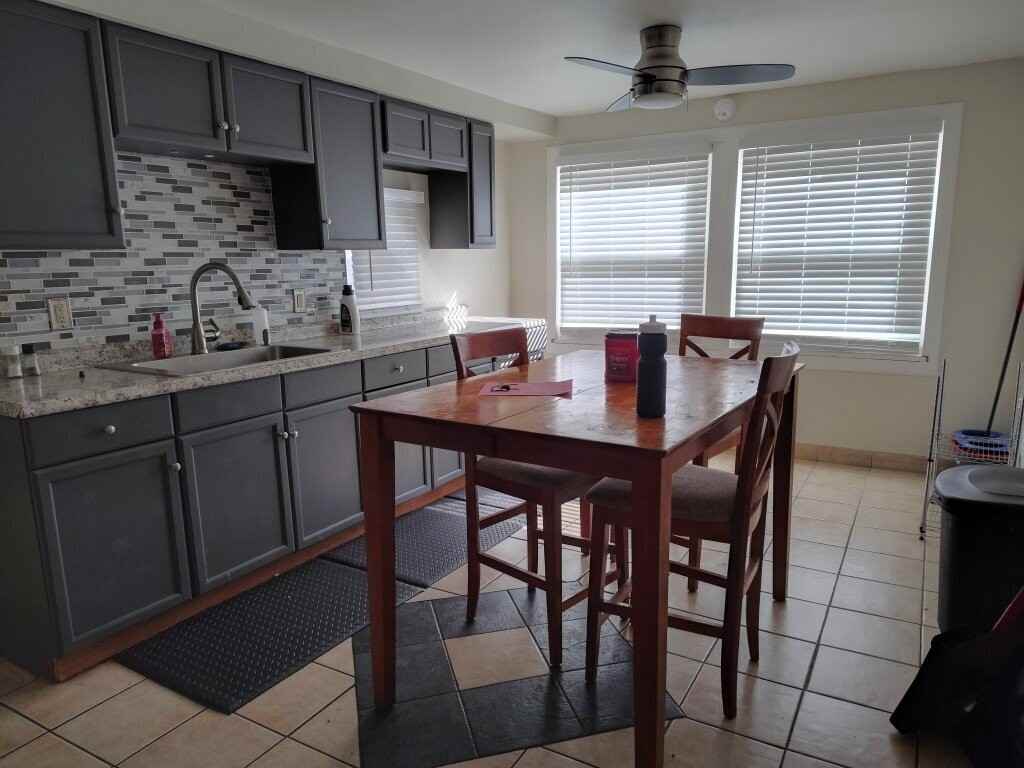 19316 Shakerwood Rd - Photo 3 of 17