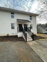 featured image of 101 Ackley Street Ext #7