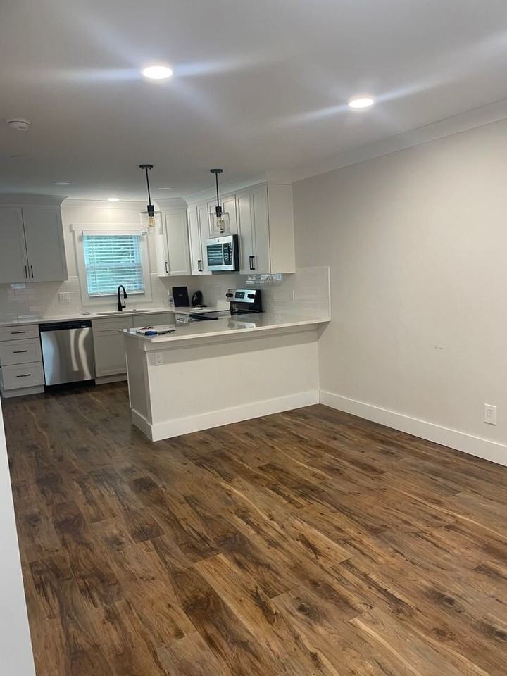 101 Ackley Street Ext #7 - Photo 2 of 11
