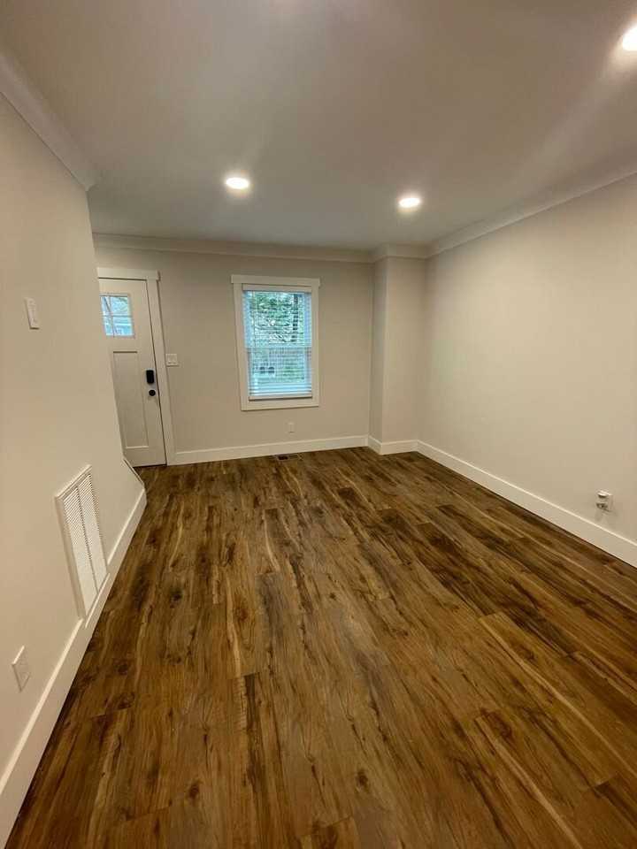 101 Ackley Street Ext #7 - Photo 5 of 11