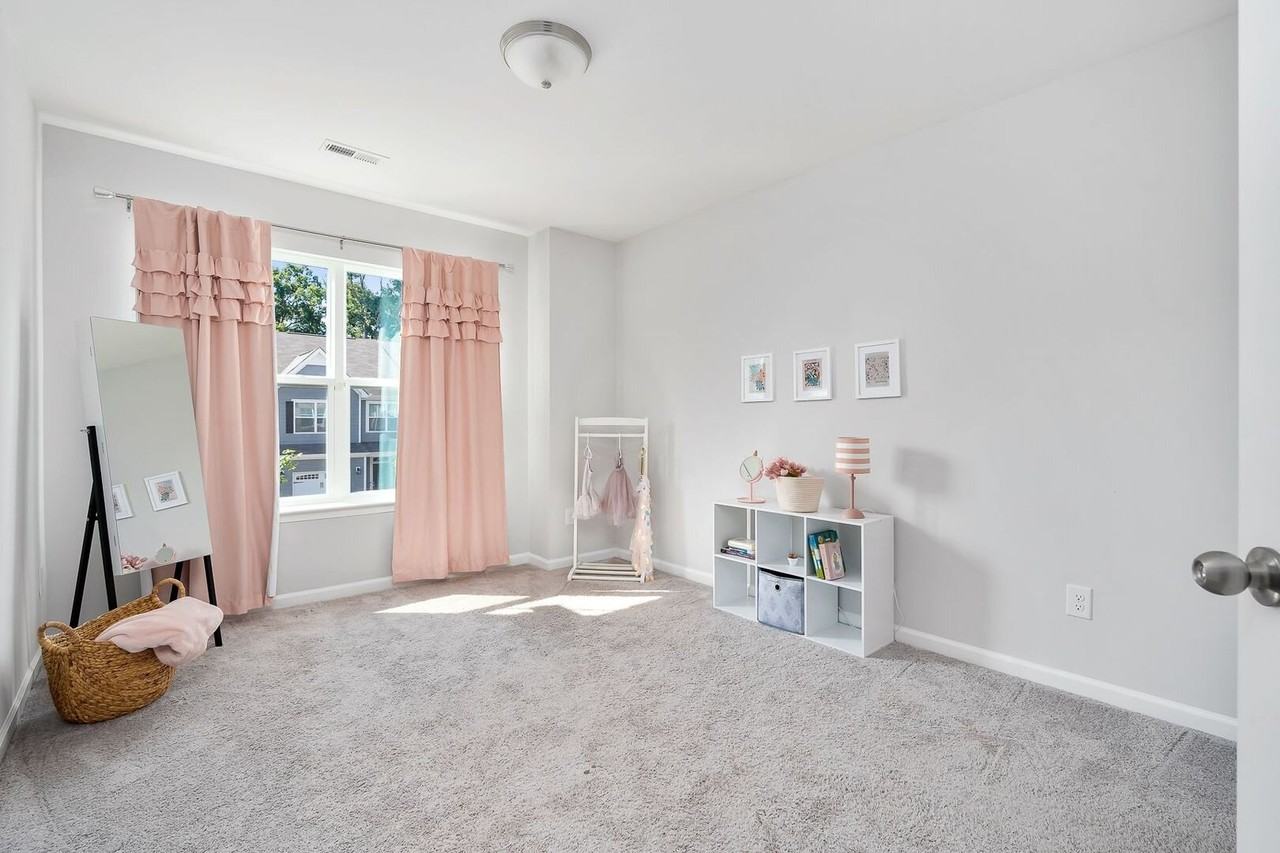 313 Nantallah Trl - Photo 3 of 25