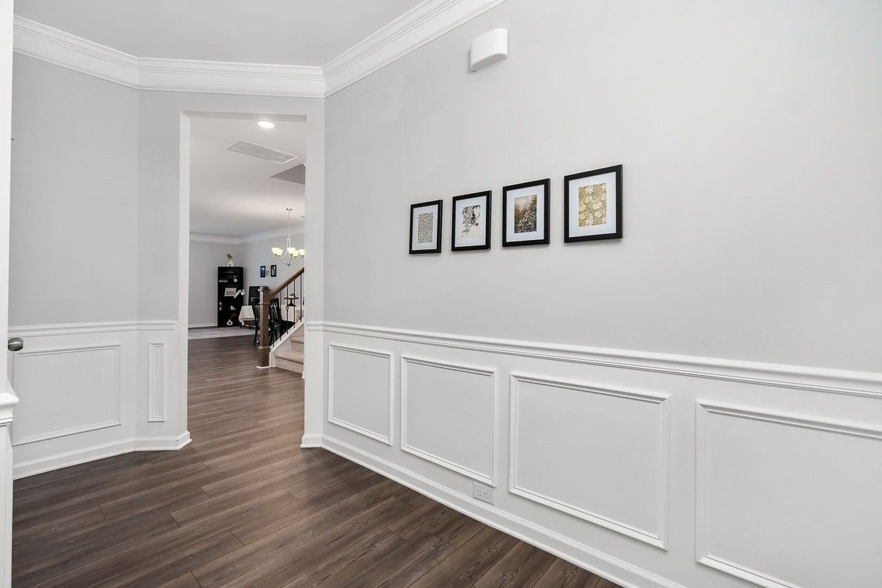 313 Nantallah Trl - Photo 5 of 25