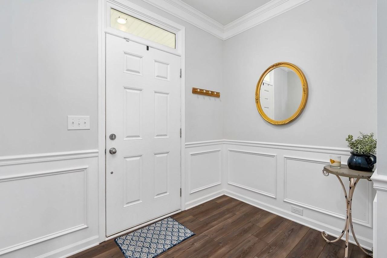 313 Nantallah Trl - Photo 6 of 25