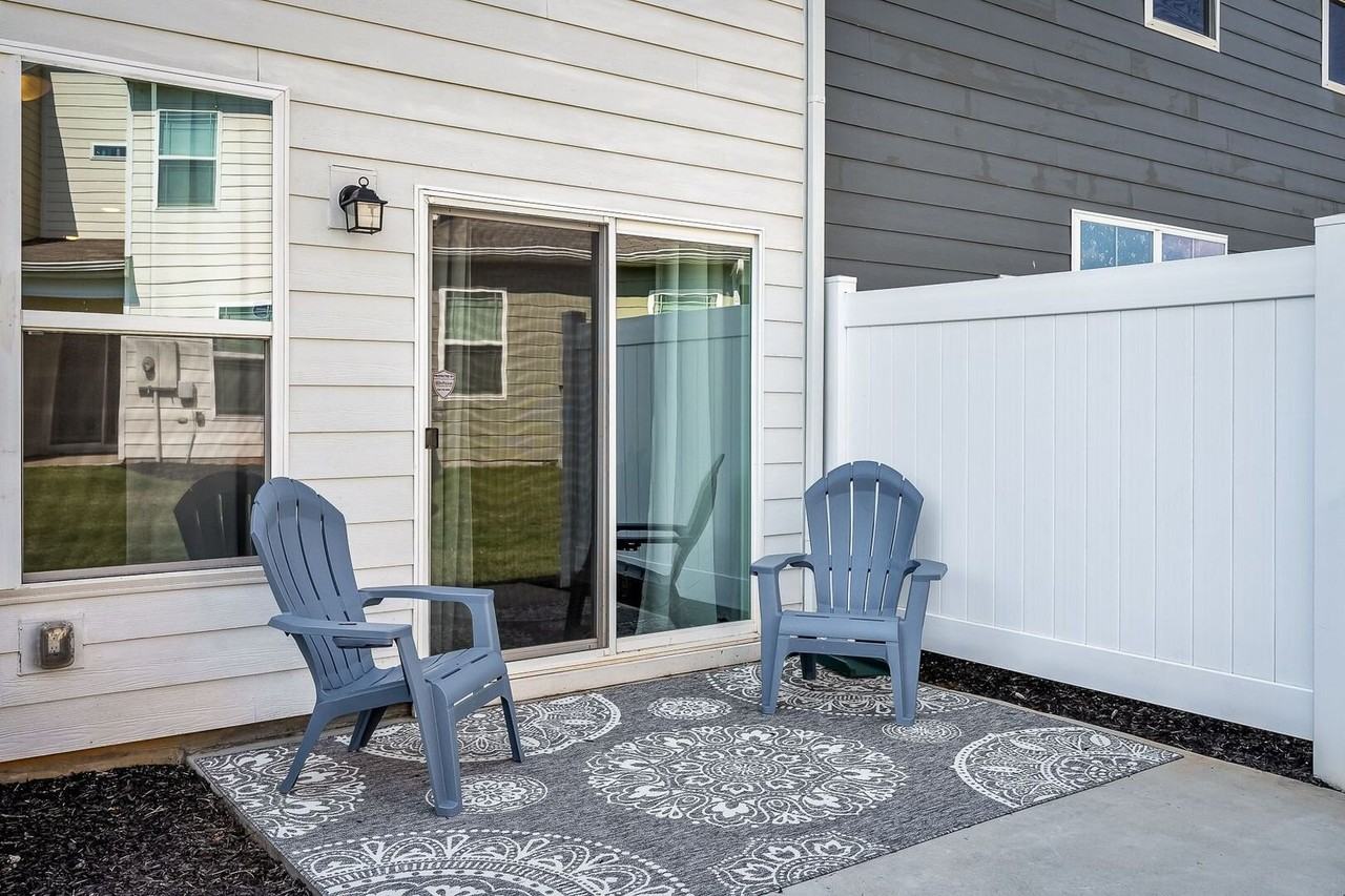 313 Nantallah Trl - Photo 7 of 25