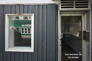 featured image of 201 E Main St