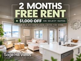 featured image of 20 Sage Hill Rd Nw