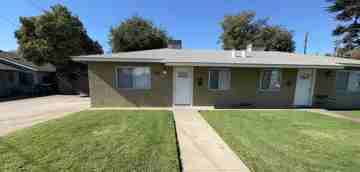 featured image of 354 N 3rd Ave
