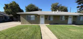 354 N 3rd Ave - Photo 1 of 1