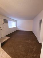 featured image of 1165 B St