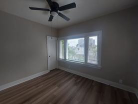 65 Linden Ave. - Photo 1 of 1
