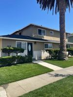 featured image of 168 Echo Ave