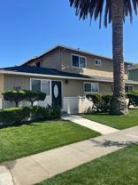 0591 - Echo Ave 168 - Photo 1 of 1