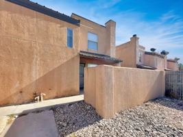featured image of 4024 N Calle Grande