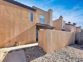 4024-4030 North Calle Grande - Photo 1 of 1