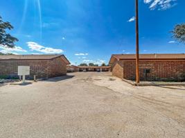 featured image of 2315 N Jefferson St