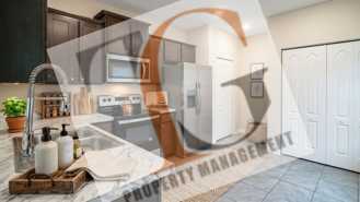 9610 Baylin Ct - Photo 1 of 1
