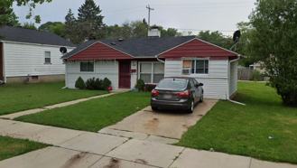 6135 N 38th St - Photo 1 of 1