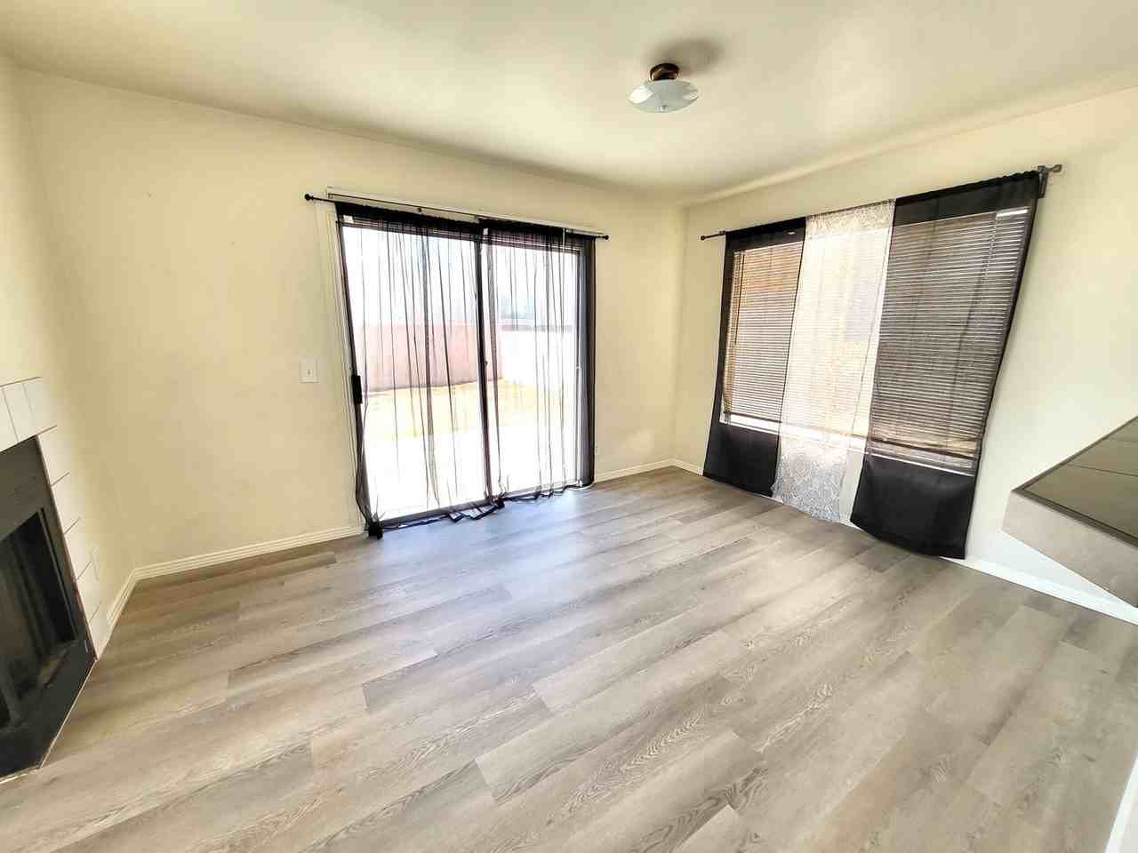 5811 Commodore Cove Dr - Photo 7 of 22