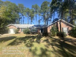featured image of 449 Hallmark Rd