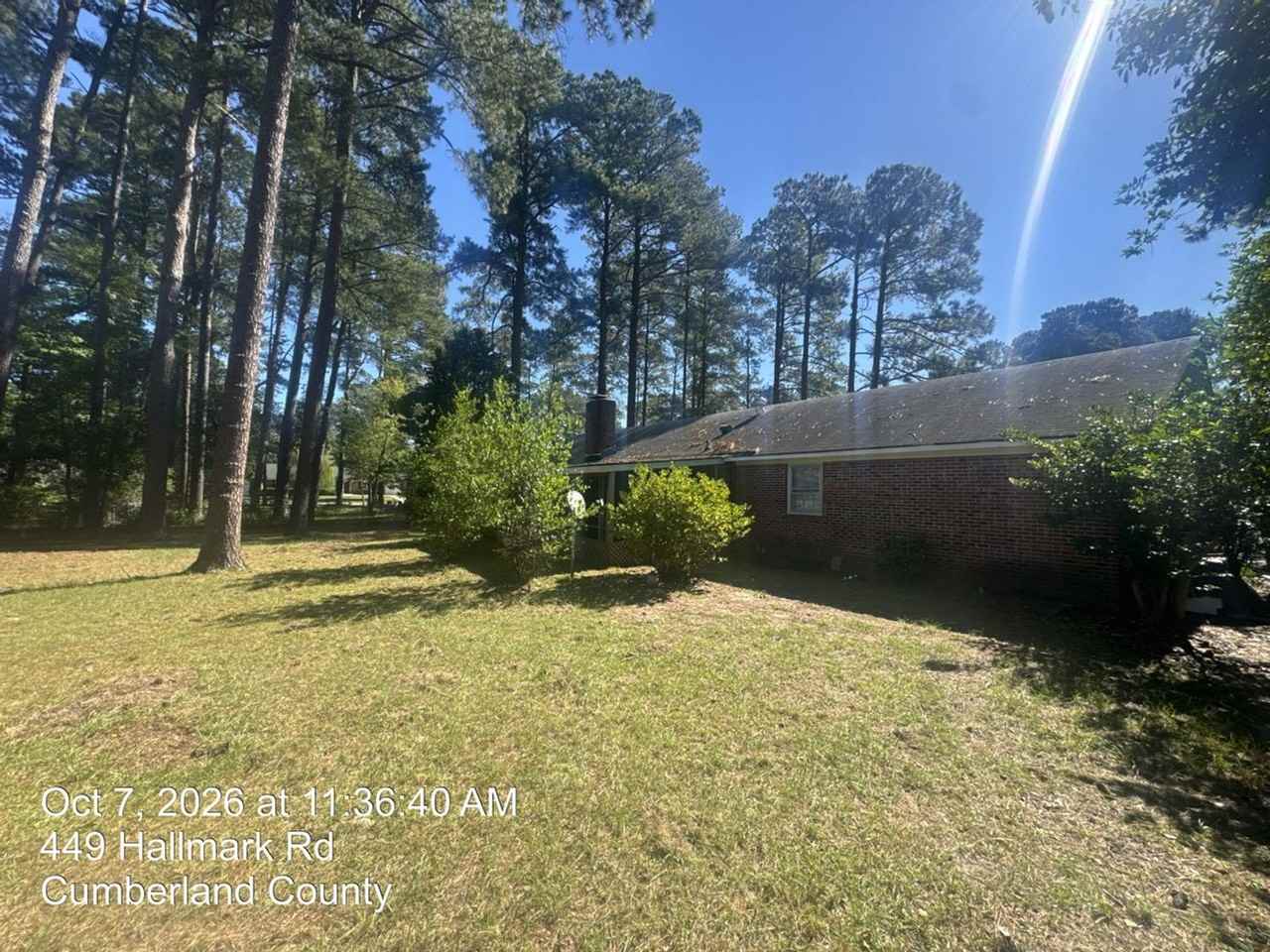 449 Hallmark Rd - Photo 2 of 14