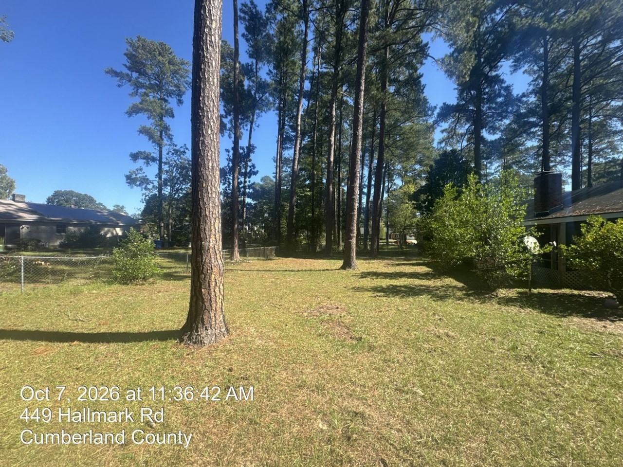 449 Hallmark Rd - Photo 3 of 14