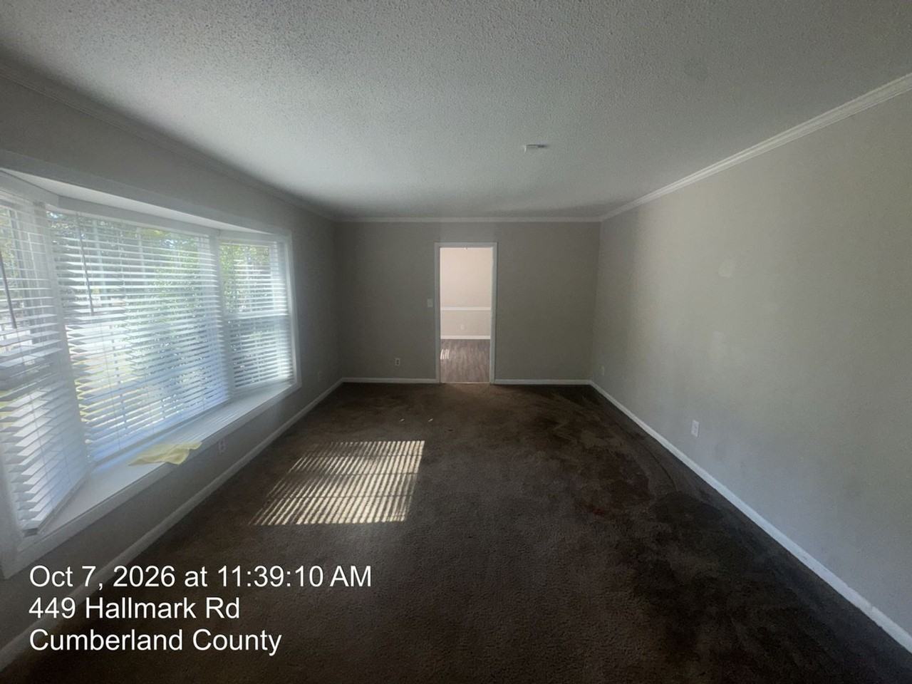 449 Hallmark Rd - Photo 4 of 14