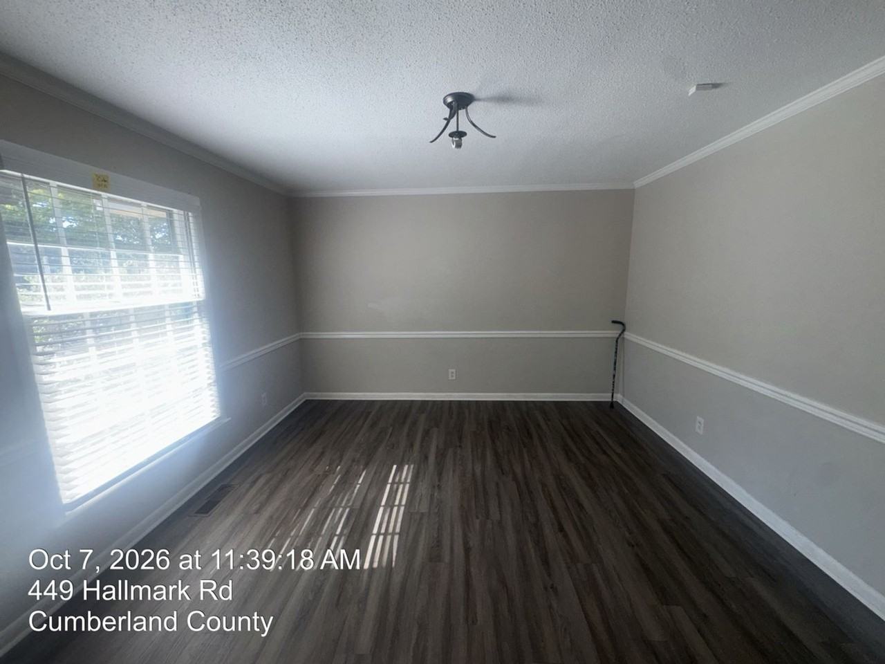 449 Hallmark Rd - Photo 5 of 14