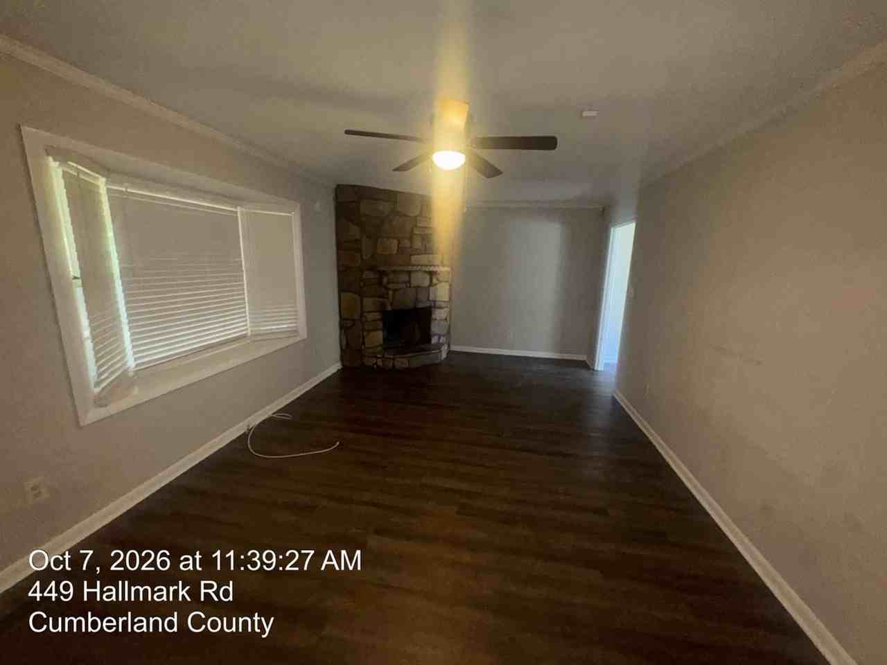 449 Hallmark Rd - Photo 6 of 14