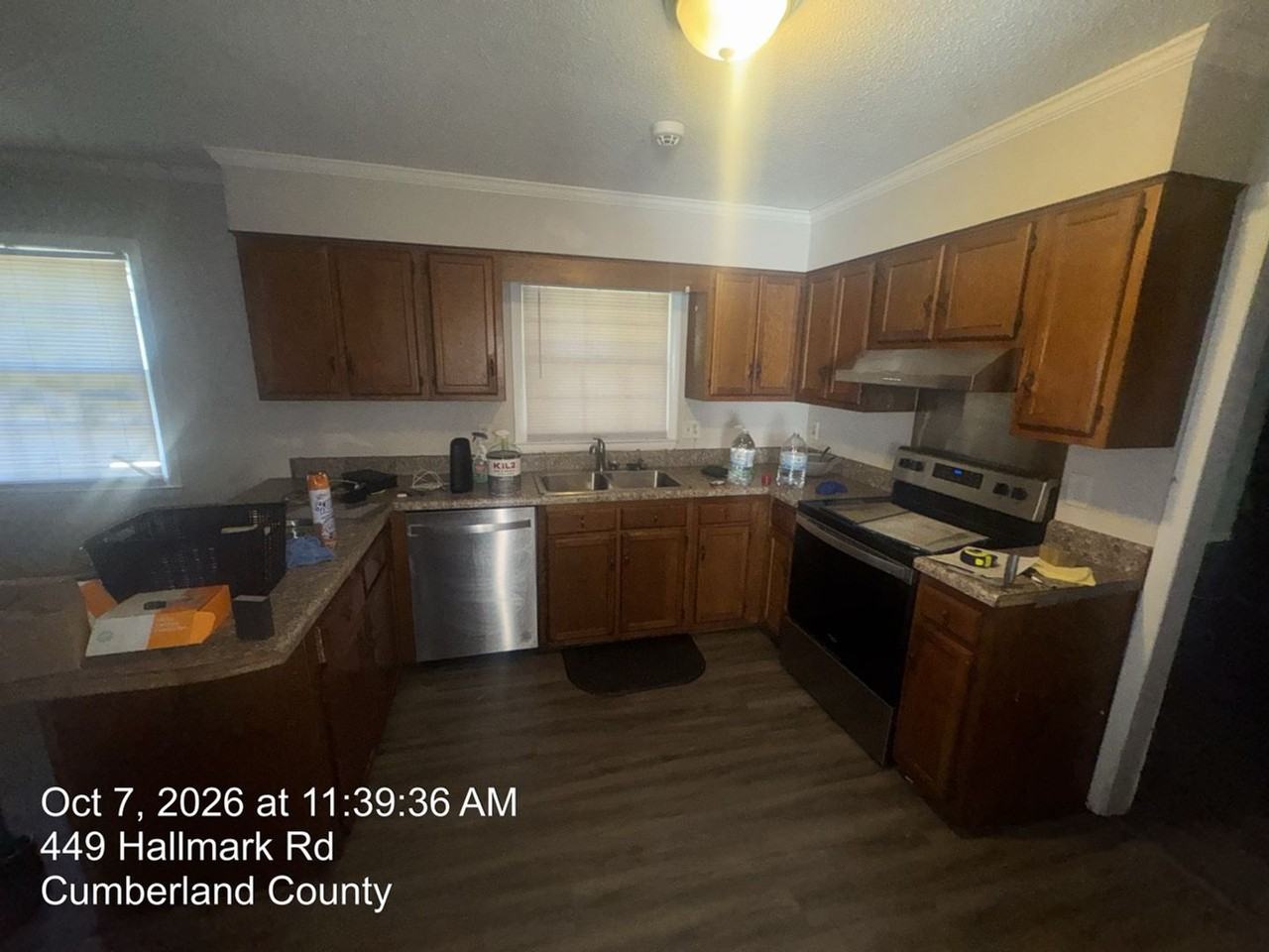 449 Hallmark Rd - Photo 7 of 14