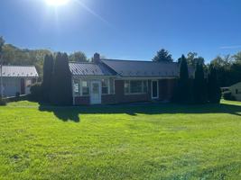 featured image of 142 Sycamore Dr
