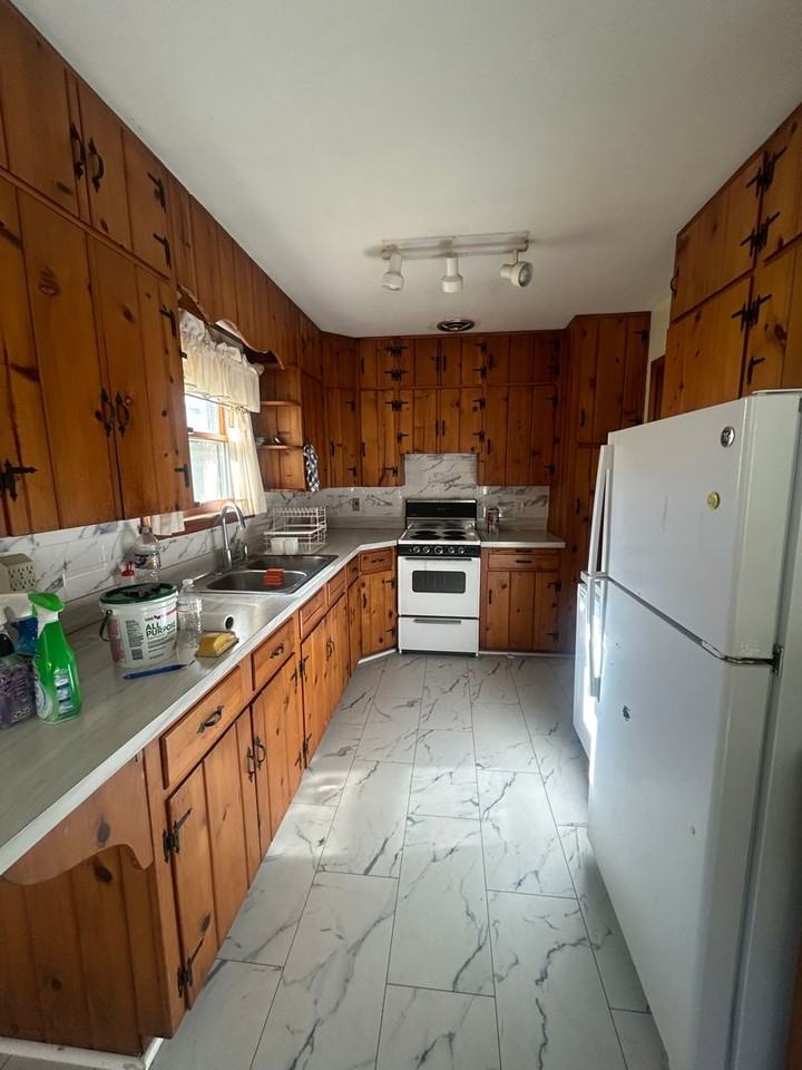 142 Sycamore Dr - Photo 5 of 17