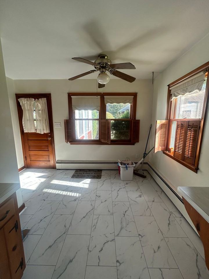 142 Sycamore Dr - Photo 7 of 17