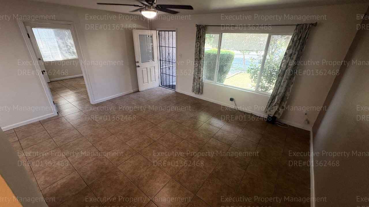 125 Madison St - Photo 7 of 32
