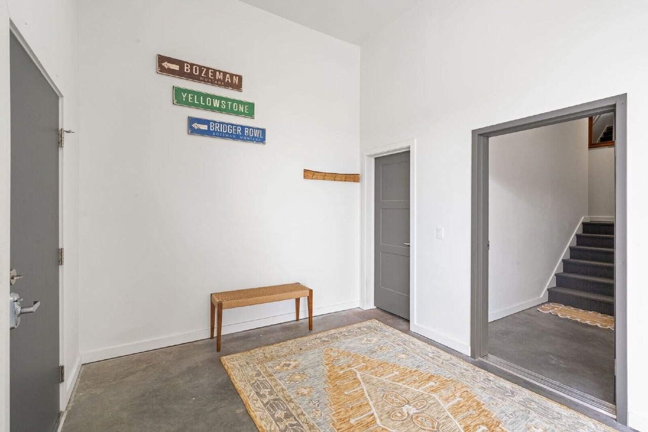 41 Old Yellowstone Trl - Photo 6 of 50