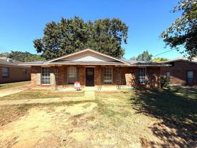 5779 Belleau Dr - Photo 1 of 1